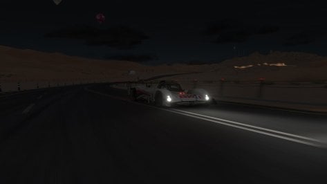 Peugeot905-2Red_HD.jpg