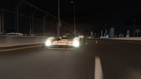 Peugeot905-3Green_HDy.jpg