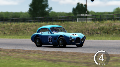 GordiniT15s.Sport.Coupe_f_1950.png