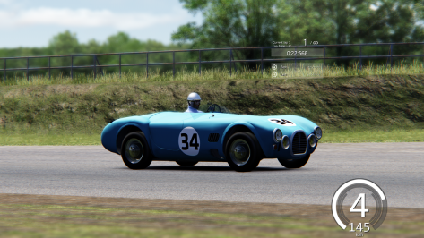 GordiniT15s.Spyder.Barquette_f_1950.51.png