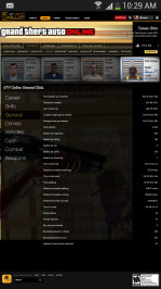 Screenshot_2014-03-19-10-29-43.png