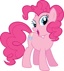 pinkie pie.jpg