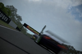 Mount Panorama Motor Racing Circuit_7.jpg