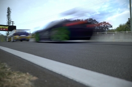Mount Panorama Motor Racing Circuit_10.jpg