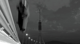 Special Stage Route X_5.jpg