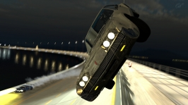 Special Stage Route X_8.jpg
