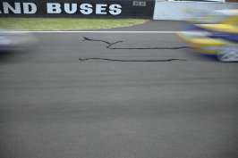 Mount Panorama Motor Racing Circuit_6.jpg