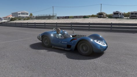 Screenshot_legion_maserati_tipo61_ferrari_250tr_bridgehampton_31-5-122-19-36-31.jpg