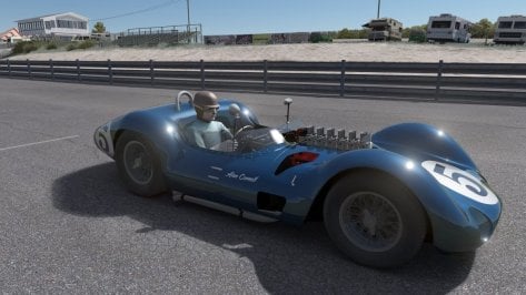 Screenshot_legion_maserati_tipo61_ferrari_250tr_bridgehampton_31-5-122-22-32-27.jpg