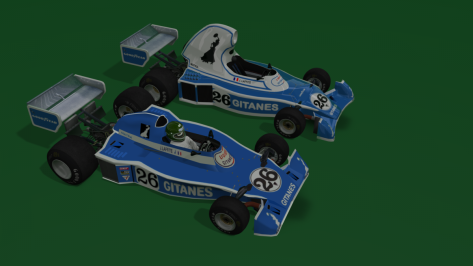 __custom_showroom_1654052292.png
