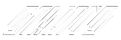 strat.png