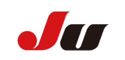 1654631160149.png
