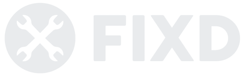 FIXD_Logo_White_Horizaontal-01.png