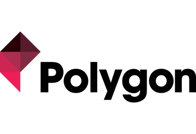 Polygon-logo.png