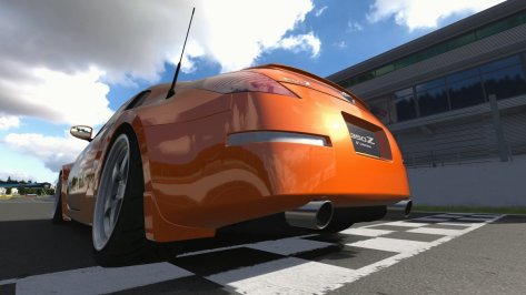 Screenshot_nissan_350z_gt4_le_z33_spa_10-6-122-16-39-9.jpg