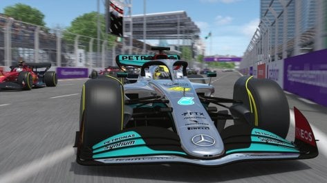 Screenshot_rss_formula_hybrid_x_evo_08_azerbaijan_gp22_10-5-122-15-13-36.jpg