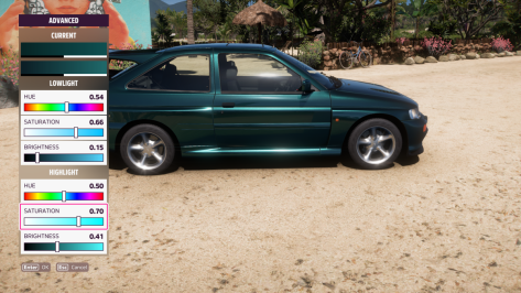 Forza Horizon 5 6_10_2022 5_16_23 PM.png