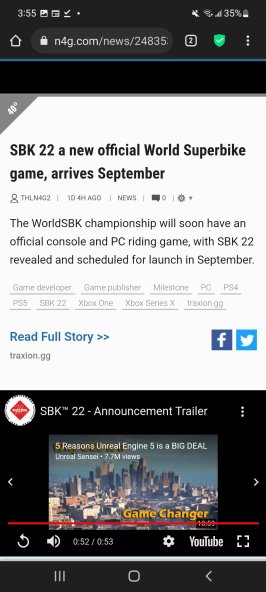 Screenshot_20220611-155509_Free Adblocker Browser.jpg