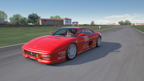 Screenshot_ferrari_355_challenge_evo_circuito_di_fiorano_13-5-122-19-38-17.png