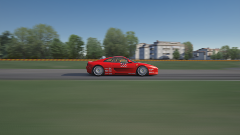 Screenshot_ferrari_355_challenge_evo_circuito_di_fiorano_13-5-122-19-44-33.png