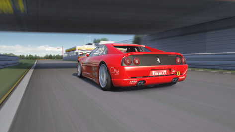 Screenshot_ferrari_355_challenge_evo_circuito_di_fiorano_13-5-122-19-46-54.png