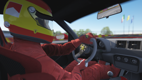 Screenshot_ferrari_355_challenge_evo_circuito_di_fiorano_13-5-122-19-40-30.png