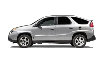 pontiac-aztek-the-story-of-a-vehicle-best-forgotten-feature-car-and-driver-photo-697606-s-orig...jpg