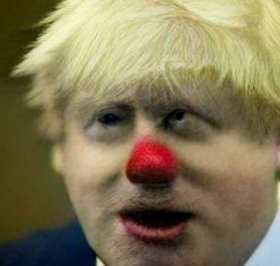 boris.jpg boris.jpg