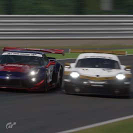 EA6786BF-614F-4939-8413-C1C49CE6FE78.jpeg