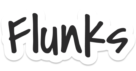 flunks-logo.png