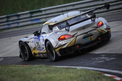 P90184187-nuerburgring-de-14-05-2015-to-17-05-2015-24h-race-bmw-sports-trophy-team-marc-vds-bm...jpg