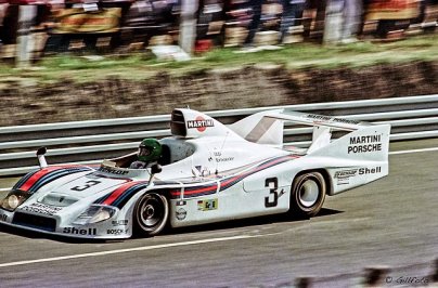 640px-Le_Mans_Pescarolo_Porsche_936.jpg