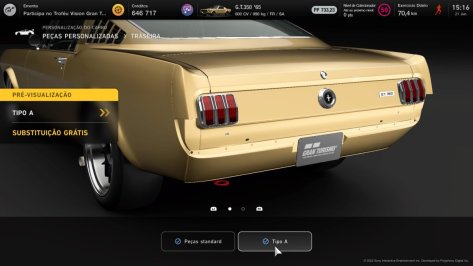 Gran Turismo™ 7_20220621151606.jpg