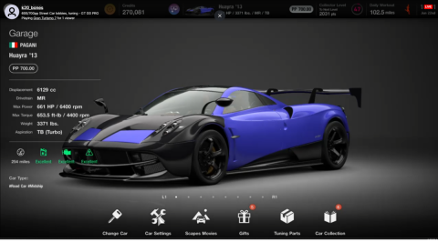 ZONDA 1.png