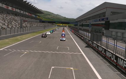 Screenshot_funcup_gen_1_uk_rt_fuji_speedway_24-5-122-11-8-19.jpg