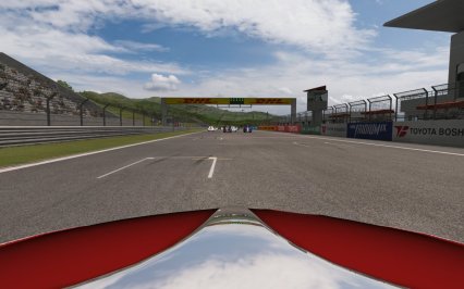 Screenshot_funcup_gen_1_uk_rt_fuji_speedway_24-5-122-11-9-2.jpg