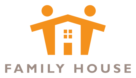 Family House.png
