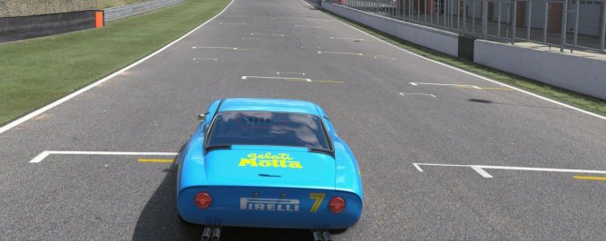 Screenshot_ac_legends_gtc_bizzarrini_5300_ks_brands_hatch_25-5-122-19-6-49.jpg