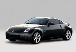 350zdarker.jpg