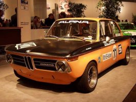 2002-alpina.jpg