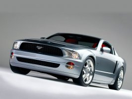 ford-mustang-gt-concept.jpg