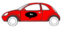 ka-painted.jpg