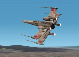 xwing.jpg