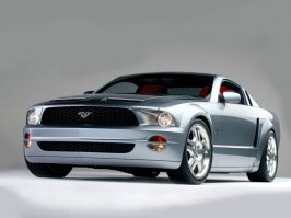 ford-mustang-gt-concept.jpg