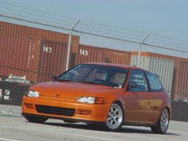 honda civic-262.jpg