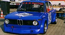2002-race-10.jpg