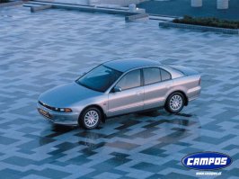 fondo-galant-800.jpg
