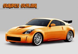 350z-coupe.jpg