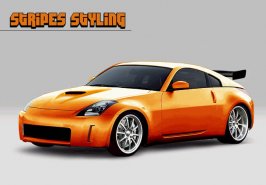 350z-coupe 2.jpg