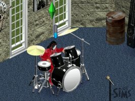 slipknot_8_0001.jpg
